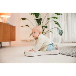 Scoot And Ride My First Sand 3-in-1 Loopwagen SR-96597 24 Scoot And Ride My First Sand 3-in-1 Loopwagen SR-96597 -Baby Thuis Verkoop scoot and ride my first sand 3 in 1 loopwagen sr 96597 11