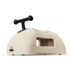 Scoot And Ride My First Sand 3-in-1 Loopwagen SR-96597 15 Scoot And Ride My First Sand 3-in-1 Loopwagen SR-96597 -Baby Thuis Verkoop scoot and ride my first sand 3 in 1 loopwagen sr 96597 2