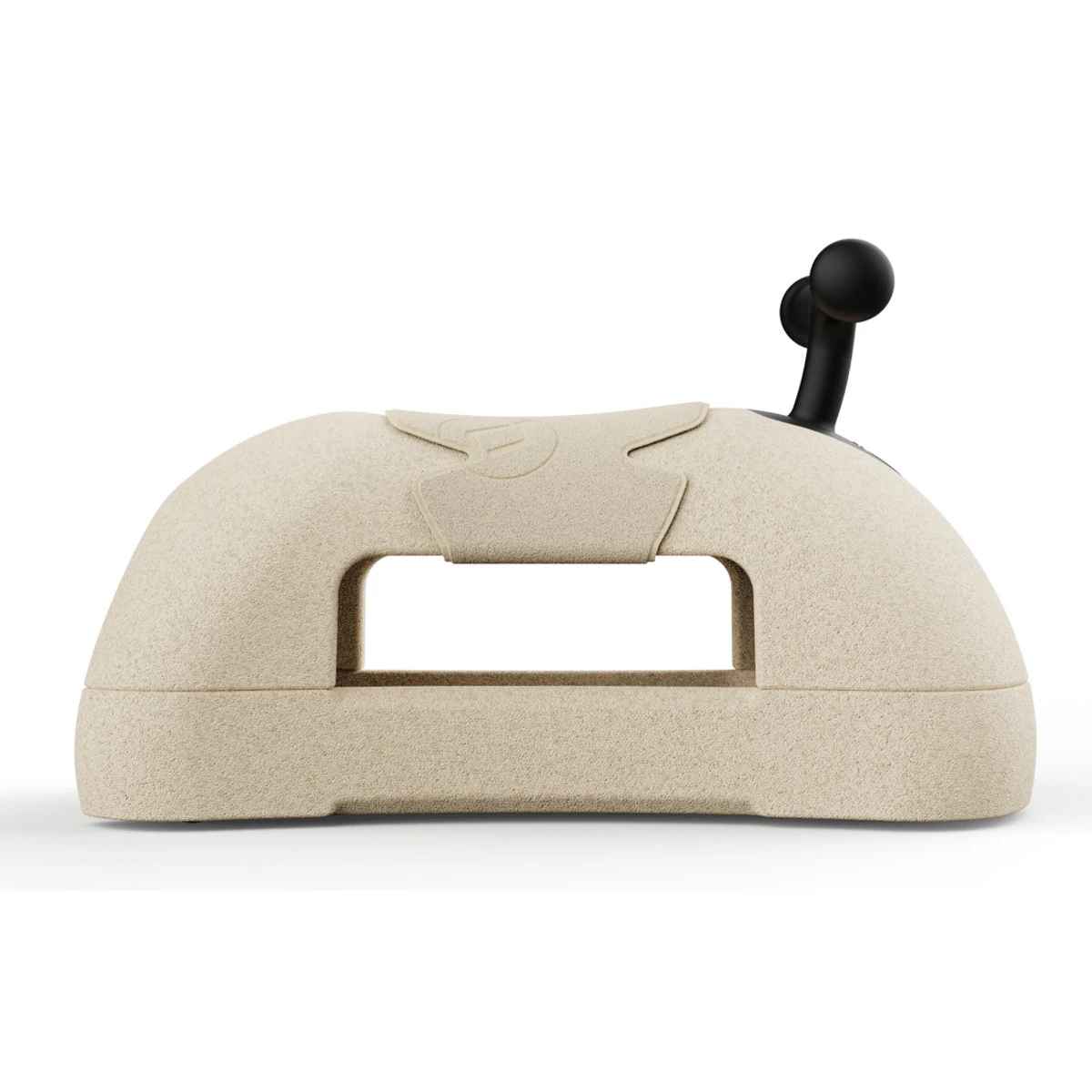 Scoot And Ride My First Sand 3-in-1 Loopwagen SR-96597 5 Scoot And Ride My First Sand 3-in-1 Loopwagen SR-96597 - Afbeelding 3