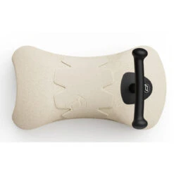 Scoot And Ride My First Sand 3-in-1 Loopwagen SR-96597 17 Scoot And Ride My First Sand 3-in-1 Loopwagen SR-96597 -Baby Thuis Verkoop scoot and ride my first sand 3 in 1 loopwagen sr 96597 4