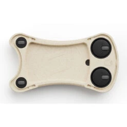 Scoot And Ride My First Sand 3-in-1 Loopwagen SR-96597 18 Scoot And Ride My First Sand 3-in-1 Loopwagen SR-96597 -Baby Thuis Verkoop scoot and ride my first sand 3 in 1 loopwagen sr 96597 5