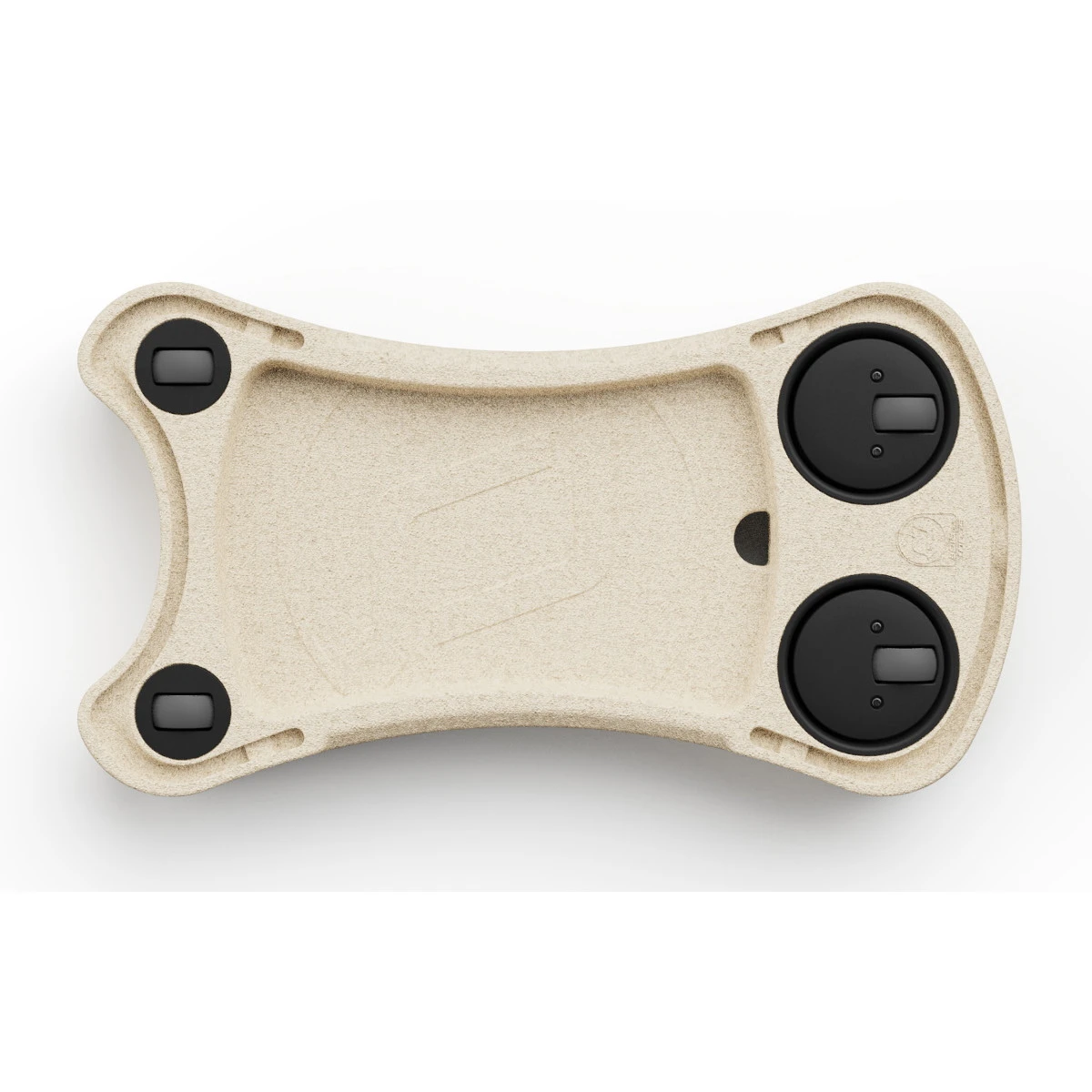 Scoot And Ride My First Sand 3-in-1 Loopwagen SR-96597 7 Scoot And Ride My First Sand 3-in-1 Loopwagen SR-96597 - Afbeelding 5