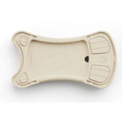 Scoot And Ride My First Sand 3-in-1 Loopwagen SR-96597 19 Scoot And Ride My First Sand 3-in-1 Loopwagen SR-96597 -Baby Thuis Verkoop scoot and ride my first sand 3 in 1 loopwagen sr 96597 6