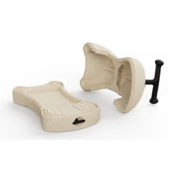 Scoot And Ride My First Sand 3-in-1 Loopwagen SR-96597 20 Scoot And Ride My First Sand 3-in-1 Loopwagen SR-96597 -Baby Thuis Verkoop scoot and ride my first sand 3 in 1 loopwagen sr 96597 7