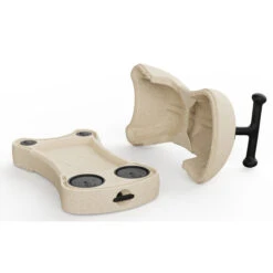 Scoot And Ride My First Sand 3-in-1 Loopwagen SR-96597 21 Scoot And Ride My First Sand 3-in-1 Loopwagen SR-96597 -Baby Thuis Verkoop scoot and ride my first sand 3 in 1 loopwagen sr 96597 8