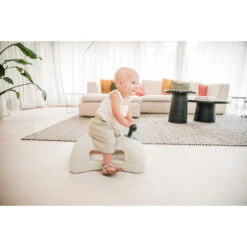 Scoot And Ride My First Sand 3-in-1 Loopwagen SR-96597 22 Scoot And Ride My First Sand 3-in-1 Loopwagen SR-96597 -Baby Thuis Verkoop scoot and ride my first sand 3 in 1 loopwagen sr 96597 9