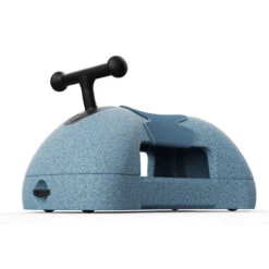 Scoot And Ride My First Steel 3-in-1 Loopwagen SR-96595 15 Scoot And Ride My First Steel 3-in-1 Loopwagen SR-96595 -Baby Thuis Verkoop scoot and ride my first steel 3 in 1 loopwagen sr 96595 2