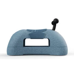 Scoot And Ride My First Steel 3-in-1 Loopwagen SR-96595 16 Scoot And Ride My First Steel 3-in-1 Loopwagen SR-96595 -Baby Thuis Verkoop scoot and ride my first steel 3 in 1 loopwagen sr 96595 3