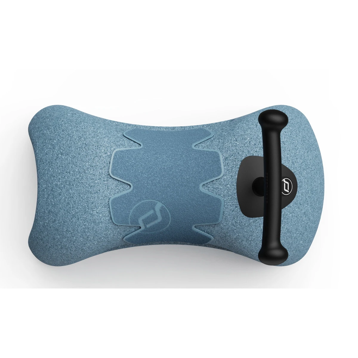 Scoot And Ride My First Steel 3-in-1 Loopwagen SR-96595 6 Scoot And Ride My First Steel 3-in-1 Loopwagen SR-96595 - Afbeelding 4