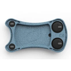 Scoot And Ride My First Steel 3-in-1 Loopwagen SR-96595 18 Scoot And Ride My First Steel 3-in-1 Loopwagen SR-96595 -Baby Thuis Verkoop scoot and ride my first steel 3 in 1 loopwagen sr 96595 5