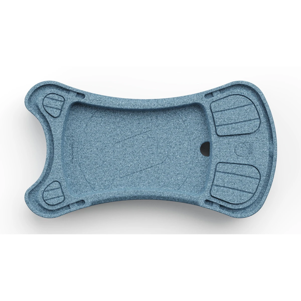 Scoot And Ride My First Steel 3-in-1 Loopwagen SR-96595 8 Scoot And Ride My First Steel 3-in-1 Loopwagen SR-96595 - Afbeelding 6