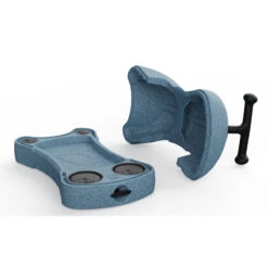 Scoot And Ride My First Steel 3-in-1 Loopwagen SR-96595 21 Scoot And Ride My First Steel 3-in-1 Loopwagen SR-96595 -Baby Thuis Verkoop scoot and ride my first steel 3 in 1 loopwagen sr 96595 8