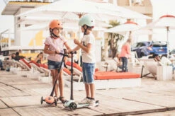 Scoot And Ride Rose Highwaykick 3 Step SR-96346 -Baby Thuis Verkoop scoot and ride peach highwaykick 3 step sr 96357 3 1920x1920 1