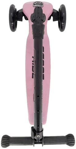 Scoot And Ride Rose Highwaykick 3 Step SR-96346 -Baby Thuis Verkoop scoot and ride rose highwaykick 3 step sr hwk3lcw07 4