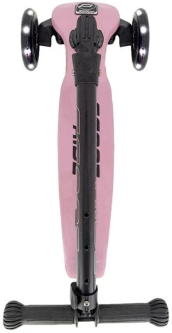 Scoot And Ride Rose Highwaykick 3 Step SR-96346 -Baby Thuis Verkoop scoot and ride rose highwaykick 3 step sr hwk3lcw07 5