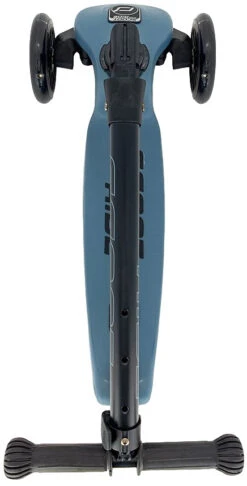 Scoot And Ride Steel Highwaykick 3 Step SR-96347 -Baby Thuis Verkoop scoot and ride steel highwaykick 3 step sr hwk3lcw08 5