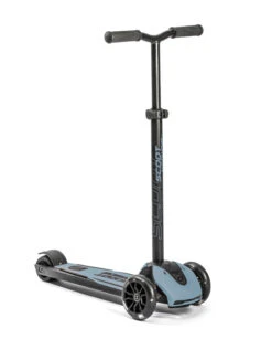 Scoot And Ride Steel Highwaykick 5 Step SR-96434 -Baby Thuis Verkoop scoot and ride steel highwaykick 5 step sr 96434 2