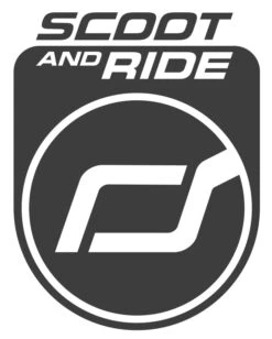 Scoot And Ride Green Lines Highwaykick 2 Step SR-96525 21 Scoot And Ride Green Lines Highwaykick 2 Step SR-96525 -Baby Thuis Verkoop scootandride logo 38