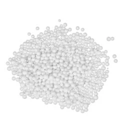 Sevibaby Sea Star Comfortabel Badzitje 691-56 -Baby Thuis Verkoop sevibaby aquarium badband 691 54 7 1920x1920