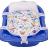 Sevibaby Aquarium Badhangmatje 690-54 -Baby Thuis Verkoop sevibaby aquarium badhangmatje 690 54