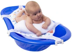 Sevibaby Aquarium Badhangmatje 690-54 -Baby Thuis Verkoop sevibaby aquarium badhangmatje 690 54 5