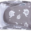 Sevibaby Baby Inbaker Wrap 504