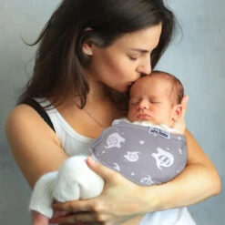 Sevibaby Baby Inbaker Wrap 504 -Baby Thuis Verkoop sevibaby baby inbaker wrap 504 7