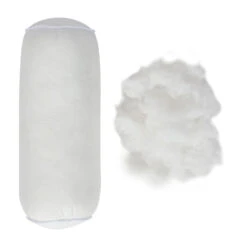 Sevibaby Blue Boomerang Steunkussen Met Hoofdkussentje 33-154 21 Sevibaby Blue Boomerang Steunkussen Met Hoofdkussentje 33-154 -Baby Thuis Verkoop sevibaby black marble steunkussen met hoofdkussentje 9 1