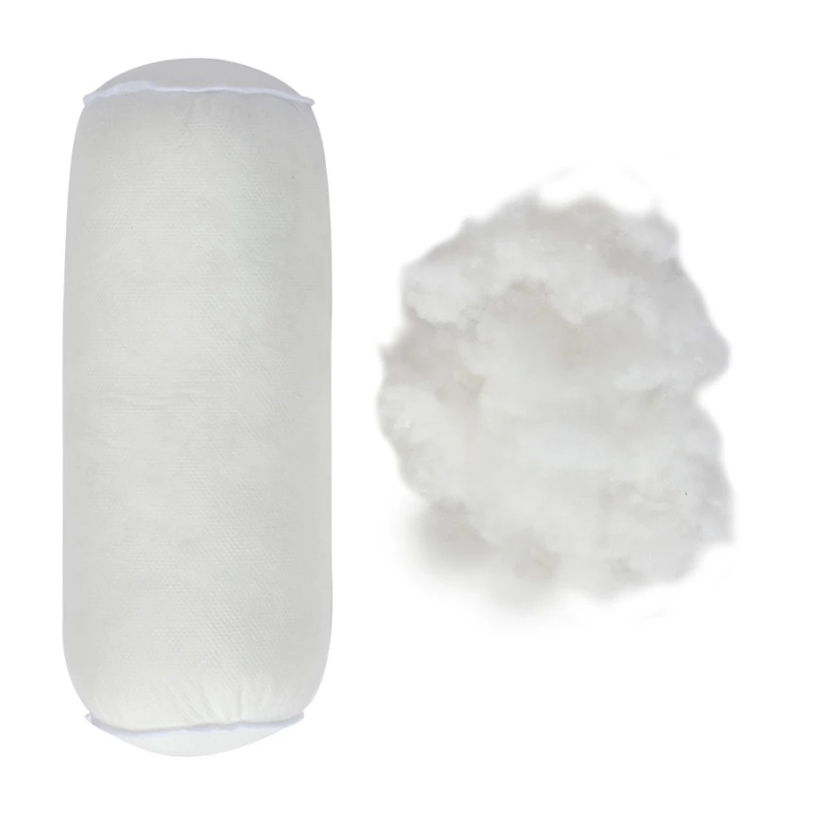 Sevibaby Blue Boomerang Steunkussen Met Hoofdkussentje 33-154 11 Sevibaby Blue Boomerang Steunkussen Met Hoofdkussentje 33-154 - Afbeelding 9