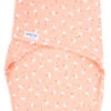Sevibaby Blossom Jersey Inbakerdoek 118-169