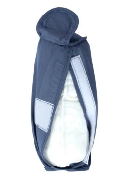 Sevibaby Blue Boomerang Steunkussen Met Hoofdkussentje 33-154 20 Sevibaby Blue Boomerang Steunkussen Met Hoofdkussentje 33-154 -Baby Thuis Verkoop sevibaby blue boomerang steunkussen met hoofdkussentje 8