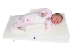 Sevibaby Grijs Multifunctioneel Hellend Warmte Steunkussen 9021-13 -Baby Thuis Verkoop sevibaby grijs multifunctioneel hellend warmte steunkussen 9021 13 3