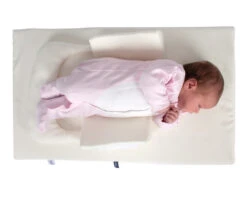 Sevibaby Grijs Multifunctioneel Hellend Warmte Steunkussen 9021-13 -Baby Thuis Verkoop sevibaby grijs multifunctioneel hellend warmte steunkussen 9021 13 4