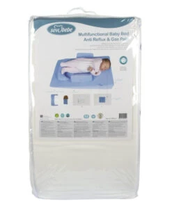 Sevibaby Grijs Multifunctioneel Hellend Warmte Steunkussen 9021-13 -Baby Thuis Verkoop sevibaby grijs multifunctioneel hellend warmte steunkussen 9021 13 6