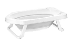 Sevibaby Grijs 3-delige Opvouwbare Badset 368-13 11 Sevibaby Grijs 3-delige Opvouwbare Badset 368-13 -Baby Thuis Verkoop sevibaby grijs opvouwbaar badje 365 13 .1 1