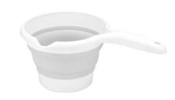 Sevibaby Grijs 3-delige Opvouwbare Badset 368-13 10 Sevibaby Grijs 3-delige Opvouwbare Badset 368-13 -Baby Thuis Verkoop sevibaby grijs opvouwbare spoelbeker 367 13 .1 1