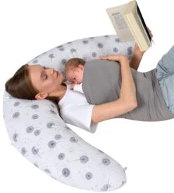 Sevibaby Grijs Skin To Skin Top 573-13 -Baby Thuis Verkoop sevibaby grijs skin to skin top 573 13 2