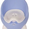 Sevibaby Lovely Blauw Potje 66-1 -Baby Thuis Verkoop sevibaby lovely blauw potje 66 1