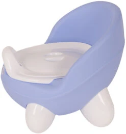 Sevibaby Lovely Blauw Potje 66-1 -Baby Thuis Verkoop sevibaby lovely blauw potje 66 1 1