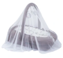 Sevibaby Brown Reflux Multifunctioneel Draagbaar Babynest 275-149 -Baby Thuis Verkoop sevibaby nougat reflux multifunctioneel draagbaar babynest 275 149 6 1