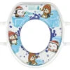 Sevibaby Penguin Comfy Toiletverkleiner 70-93