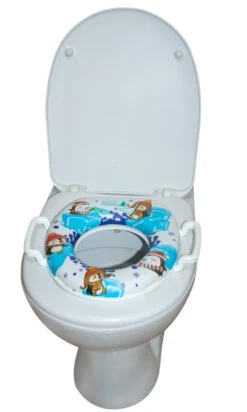 Sevibaby Penguin Comfy Toiletverkleiner 70-93 -Baby Thuis Verkoop sevibaby penguin comfy toiletverkleiner 70 93 3