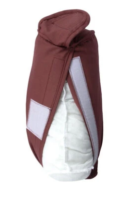 Sevibaby Pink Flowers Steunkussen Met Hoofdkussentje 33-153 -Baby Thuis Verkoop sevibaby pink flowers steunkussen met hoofdkussentje 8