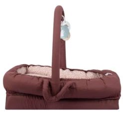 Sevibaby Pink Reflux Multifunctioneel Draagbaar Babynest 275-153 10 Sevibaby Pink Reflux Multifunctioneel Draagbaar Babynest 275-153 -Baby Thuis Verkoop sevibaby pink reflux multifunctioneel draagbaar babynest 275 153 2 1920x1920