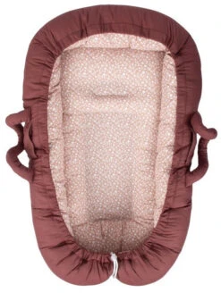 Sevibaby Pink Reflux Multifunctioneel Draagbaar Babynest 275-153 11 Sevibaby Pink Reflux Multifunctioneel Draagbaar Babynest 275-153 -Baby Thuis Verkoop sevibaby pink reflux multifunctioneel draagbaar babynest 275 153 3 1920x1920