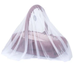 Sevibaby Pink Reflux Multifunctioneel Draagbaar Babynest 275-153 13 Sevibaby Pink Reflux Multifunctioneel Draagbaar Babynest 275-153 -Baby Thuis Verkoop sevibaby pink reflux multifunctioneel draagbaar babynest 275 153 6 1920x1920