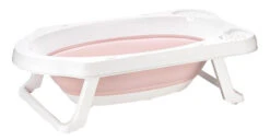 Sevibaby Roze 3-delige Opvouwbare Badset 368-2 11 Sevibaby Roze 3-delige Opvouwbare Badset 368-2 -Baby Thuis Verkoop sevibaby roze opvouwbaar badje 365 2 .1 1