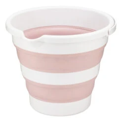 Sevibaby Roze 3-delige Opvouwbare Badset 368-2 9 Sevibaby Roze 3-delige Opvouwbare Badset 368-2 -Baby Thuis Verkoop sevibaby roze opvouwbare bademmer 366 2 .1 1