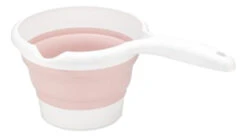 Sevibaby Roze 3-delige Opvouwbare Badset 368-2 10 Sevibaby Roze 3-delige Opvouwbare Badset 368-2 -Baby Thuis Verkoop sevibaby roze opvouwbare spoelbeker 367 2 .1 1