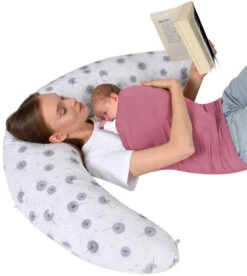 Sevibaby Roze Skin To Skin Top 573-2 -Baby Thuis Verkoop sevibaby roze skin to skin top 573 2 2